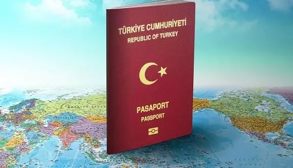 【直播揭秘】欧洲护照的黑马—土耳其购房移民爆红的原因？