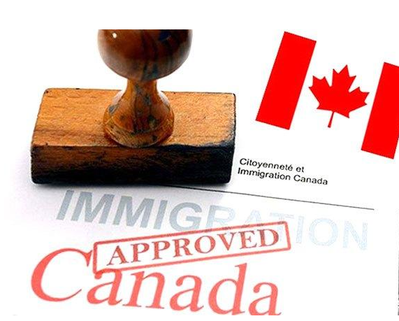 【萨省JAL案例】高龄+中学学历，如何获批加拿大移民申请？