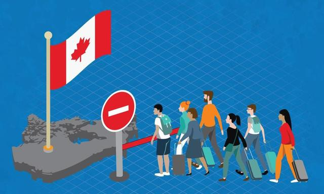 加拿大魁省投资移民（关停）