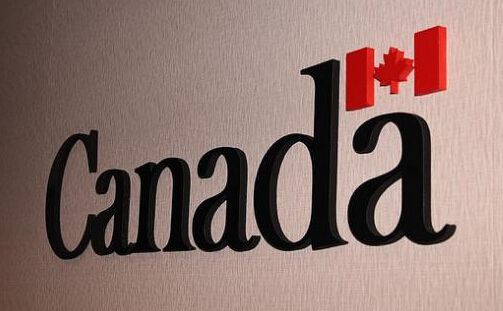 【案例速递】IT项目经理选择雇主担保方式移民加拿大