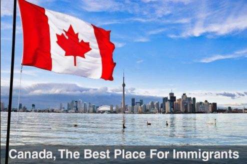 【重磅】加拿大安省雇主担保移民配额被秒杀！