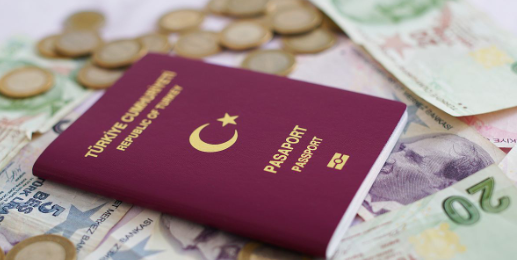 【土耳其护照案例解析】G先生为何青睐土耳其购房移民？