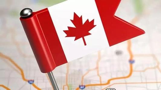 【加拿大AIPP案例分享】增加至6000个名额，2021年是移民申请的黄金时期