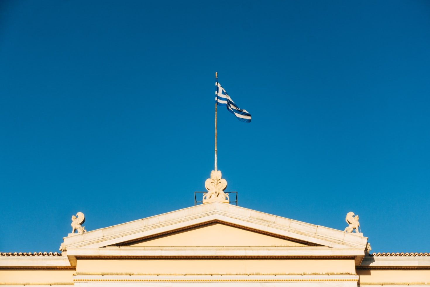 【利好】2021年希腊移民有哪些有利的政策?