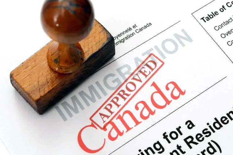 【海外身份】LMIA加50分，S女士如愿收获加拿大移民ITA