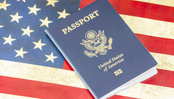 【海外身份】注意美国E-2签证政策有变