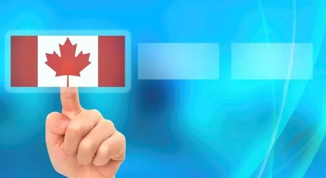 【海外身份】加拿大联邦自雇及SUV移民PR案例分享